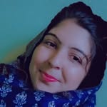 💕💕shazu sajjad 🥰lone💞💞 - @shazu_lone972 - Instagram