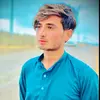 sycosajjad - @sajjadalone77 - TikTok