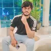 🇰🇼🇰🇼মোঃ সাজ্জাদ শেখ 🇰🇼🇰 - @mohammad.sajjad.sheikh - TikTok