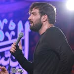 سجاد محمدی | لایو - @sajjad.mohammadi.live - Instagram