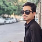 سجاد محمدآبادی - @sajjad_mohammadabadii - Instagram