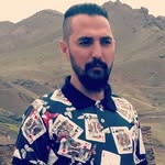 سجاد محمدی - @sajjad_mohammadi.karaj - Instagram
