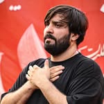 سجاد محمدی - @sajjad_mohammadii - Instagram