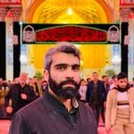 سجاد محمدى - @sajjadmohammadi.ir - Instagram