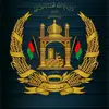 هّزّاّرّـّہّ تّبّاّرّ - @sajjadmohammadi23 - TikTok