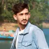 👑 Sajjad 👑 - @mohammad..sajjad..87 - TikTok