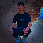 (◉‿◉) Sajjad (◉‿◉) - @sajjad_mohammadnejad_ - Instagram