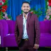 👑 Sajjad👑🫰 - @mohammadsajjad1468 - TikTok