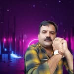 Eng.mohammadi - @sajjad_mohammadi_official - Instagram