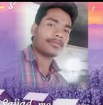 Mohammad Sajjad - Facebook