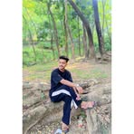 Mohammad Sajjad - Facebook