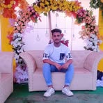 Mohammad Sajjad - Facebook
