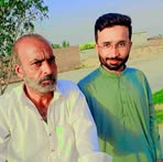 Mohammad Sajjad Gurmani - Facebook