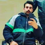 Mr.sajjad - @sajjad_mohammadpoor_ - Instagram