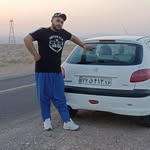 sajad - @sajjadmohammadpour137918 - Instagram