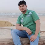 Sajjad Mohammad - Facebook