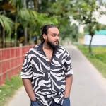 Sajjad Mohammad - @sajjadmohammad8020 - Instagram
