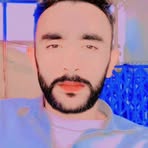 Sajjad Mohammad - Facebook