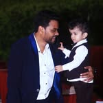 Sajjad Mohammad - @sajjad.mohammad9 - Instagram