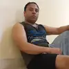 Sajjad Mohammad - @m_sajjad43 - TikTok