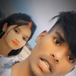 Sajjad Mohammad - @sajjd____love___________10k - Instagram