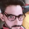 Sajjad Mohammad - @sajjad.mohammad21 - TikTok