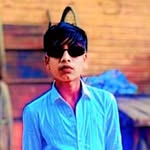 sajjad mohammad - @sajjad__taj__005 - Instagram