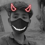 Sajjad Mohammad - @sajjad78704 - Instagram