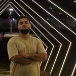 Sajjad Mohammad✨ - @mb1_sg - Instagram