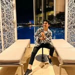Sajjad Mohammad - @mmdsajjad007 - Instagram