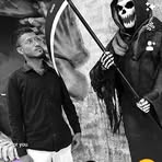 Sajjad Mohammad - Facebook
