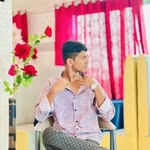 Sajjad Mohammad - @sa.jj.ad.x.01 - Instagram