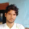 Sajjad Mohammad - @sajjadmohammad4 - TikTok