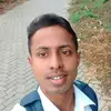 sajjad mohammad - @user57887021 - TikTok