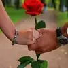 Sajjad Mohammad - @sajjadmohammad62 - TikTok