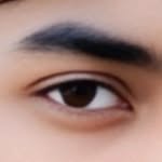 Sajjad Mohammad - @sajjadmohammad15534 - Instagram