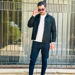 Sajjad Mohammad - @sajja.d906 - Instagram