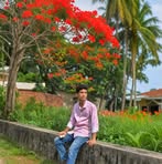 Sajjad Mohammad - Facebook