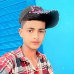 Sajjad Mohammad - @mohammadsajjan934 - Instagram