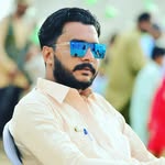 Sajjad Mohammad Ali - @sajjad_mohammad_ali - Instagram