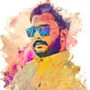 Sajjad Mohammad Ali - @sajjadmohammadali - TikTok