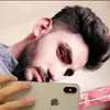 Sajjad Mohammad - @sajjad.mohammad6 - TikTok