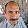 Sajjad Mohammad - @sajjad.mohammad72 - TikTok