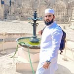 Sajjad Mohammad Khan - @sajjadkhan1231st_ - Instagram
