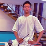 sajjad Mohammad pour - @sajjad_mohammad.pour - Instagram