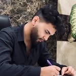 @sajjad_mohammadi61 - Instagram