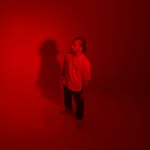 Sajjad Mohammadi - @sajjadmohammadiorg - Instagram