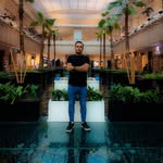 sajjad mohammadi - @sajjad_mohammadii_ - Instagram