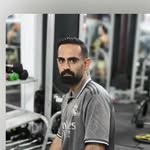 @sajjad_mohammadi_e - Instagram