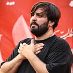 @sajjad_mohammadii315 - Instagram